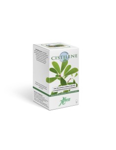 Integratore Vie Urinarie - Sollievo Naturale